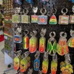 Shopping and Sightseeing In Montego Bay - Exploring Montego Bay with Havilah Tours