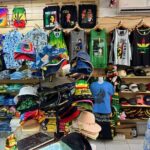 Shopping and Sightseeing Local Guided Tour In Montego Bay - Who Will Love This Tour?