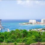 Shopping and Sightseeing Tour in Ocho Rios - Why Choose This Tour?