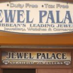 Shopping From Ocho Rios Hotels - Authentic Experiences and Genuine Value: What We Found