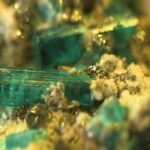 Shopping in Bogotá Private Tour (4 Hrs.) - Authentic Insights and Traveller Perspectives