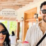 Shopping & Sightseeing Local Guided Tour In Montego Bay - What’s Included and What to Expect