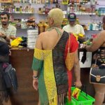 Shopping & Sightseeing Local Guided Tour In Montego Bay - FAQs