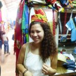 Shopping Spree in St Lucia - Final Thoughts