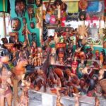 Shopping Tour From Runaway Bay Hotels - Why You Should Consider This Tour