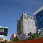 Shopping tour in Paraguay from hotels in Foz do Iguaçu - The Sum Up