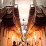 Shopping Tour in Recife - Final Thoughts