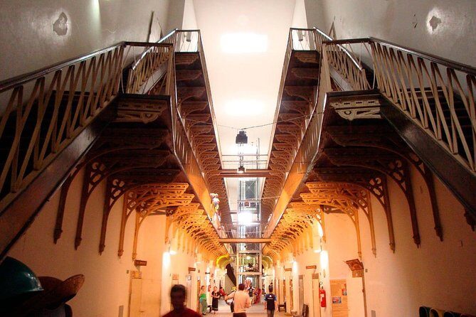 Shopping Tour in Recife - Final Thoughts