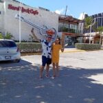 Shopping Tour Local Crafts and Cultural Tastings - Final Thoughts