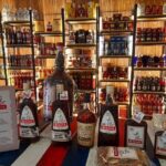 Shopping Tour Punta Cana Larimar Chocolate Cigar Factory souvenir - Who This Tour Is Best Suited For