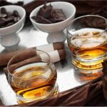 Shopping tour Punta Cana rum cigars coffee larimar chocolate souvenirs mamajuan - Who Should Consider This Tour?