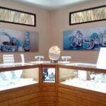 Shopping Tour Punta Cana with private transportation - A Closer Look at the Punta Cana Shopping Tour