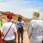 Shore Excursion: 2-Day The Best of Lima from Callao Port - Who Should Consider This Tour?