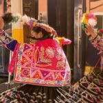 Shore Excursion: 3-Day Tour to Machu Picchu from El Callao Port Lima - FAQ