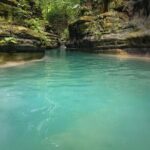 Shore excursion 7 waterfalls &5 zip lines amber cove & Taino bay - A Detailed Look at the Damajagua Waterfalls and Zip Line Excursion