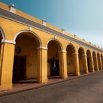 Shore excursion Accessible sightseeing tour - Who Should Consider This Tour?