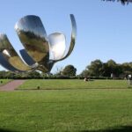 Shore Excursion: Buenos Aires PREMIUM City Tour for small groups - Authentic Experiences and Practical Advice