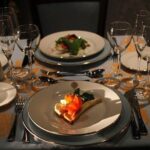 Shore Excursion: Cafe de los Angelitos Tango Show with optional Dinner - Frequently Asked Questions