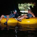 Shore Excursion: Cave Tubing and Zipline Adventure from Belize City - The Value of This Tour