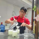 SHORE EXCURSION CEVICHE EXPERIENCE FROM SALAVERRY PORT - FAQ