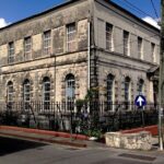 Shore Excursion: City of St John's Sightseeing Tour - Final Thoughts: Is It Worth It?