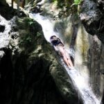 Shore Excursion Cruise ship Waterfalls y Buggys - FAQ