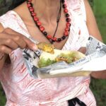 Shore Excursion: Fort-de-France Food Tasting and Cultural Walking Tour - Who Will Love This Tour?