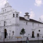 Shore Excursion from Acajutla: Tazumal Maya Ruins, Casablanca and Santa Ana - Practical Details for Planning