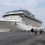 Shore Excursion from Salaverry port - Why This Tour Works for You