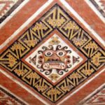 Shore Excursion From Salaverry Port - Frequently Asked Questions