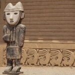 Shore Excursion from Salaverry port - Final Thoughts