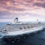 Shore Excursion: Highlights of Easter Island - Final Thoughts: Who Should Consider This Tour?