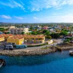 Shore Excursion Island Tour with Cultural Museum with beach drop off - Who Should Consider This Tour?