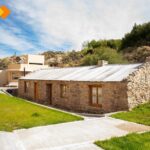 Shore Excursion Lower Valley of Chubut River - Private Car - Frequently Asked Questions