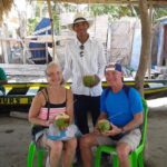 Shore Excursion Mangroves tour - Who Should Take This Tour?