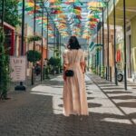 Shore Excursion Monkey Encounter and Puerto Plata City Tour - A Detailed Review of the Puerto Plata Shore Excursion