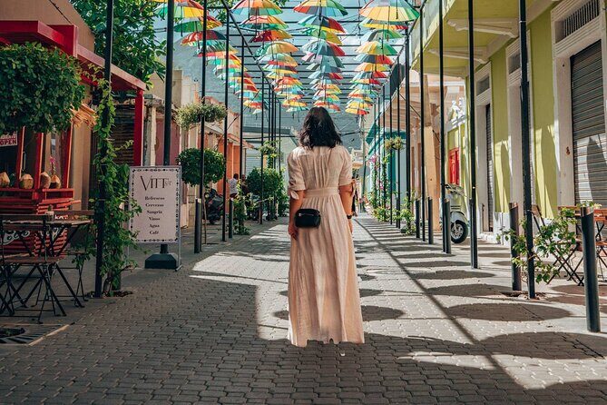 Shore Excursion Monkey Encounter and Puerto Plata City Tour - A Detailed Review of the Puerto Plata Shore Excursion