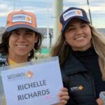 Shore Excursion Peninsula Valdes cruise passengers Puerto Madryn - The Sum Up