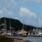Shore Excursion: Philipsburg to Marigot Sightseeing Tour - A Detailed Look at the Tour Experience