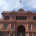 Shore Excursion: Private Buenos Aires City Tour - The Sum Up: Who Will Love This Tour?