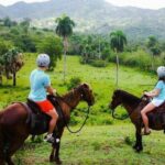 Shore Excursion: Ride N Zip Adventure - Why This Tour Works for Most Travelers