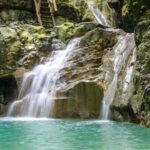Shore Excursion Small Group Damajagua Falls with Rum Punch - An In-Depth Look at the Damajagua Waterfalls Tour
