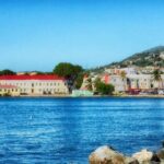 Shore Excursion: Small Group St Thomas Highlights Tour - A Detailed Look at the St. Thomas Highlights Tour