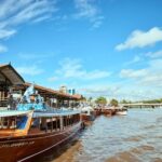 Shore Excursion: Small Group Tigre Delta Tour from Buenos Aires - Why This Tour Is a Good Fit