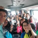 Shore Excursion - The best of Lima in 2 days from the port of Callao! - Frequently Asked Questions