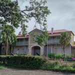 Shore Excursion - The Historic Garrison and its Museum - A Military Story - Frequently Asked Questions