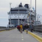Shore Tours Peninsula Valdes Puerto Madryn Cruise Passengers - Final Thoughts: Is It Worth It?