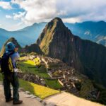 Short 2-Day Inca Trail Hike to Machu Picchu - The Authenticity and Value of This Tour