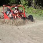 Short Excursion Super Buggy Adventure - Why This Tour Offers Excellent Value