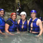 Short Excursions City Tour and 27 Waterfall Damajagua - Final Thoughts: Is This Tour Worth It?